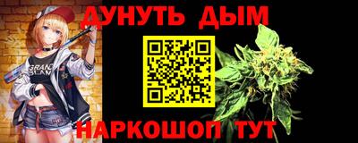 молекула духа Будённовск