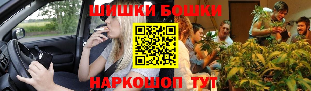 Марихуана конопля Можга